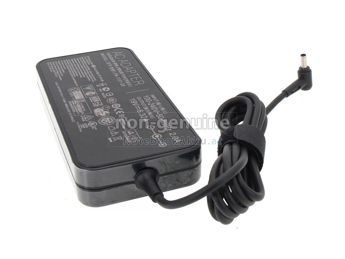 Adapter für Asus 0A001-00062000