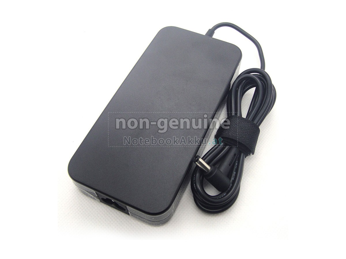 Adapter für Asus ADP-120RH B