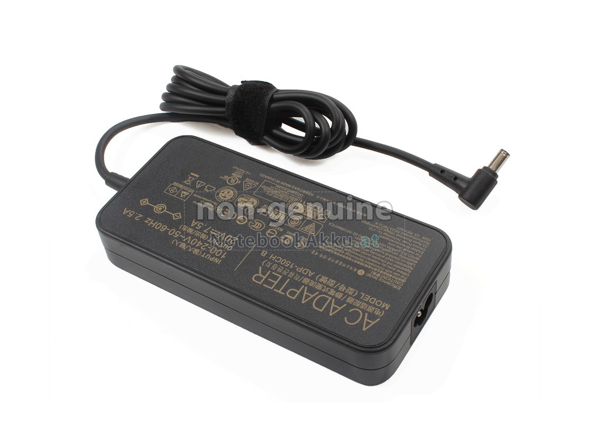 Adapter für Asus ADP-150-CH
