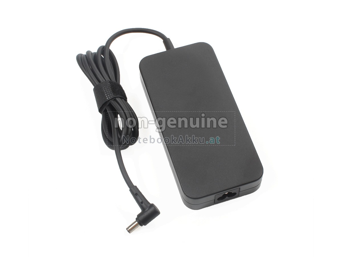 Adapter für Asus ADP-150-CH