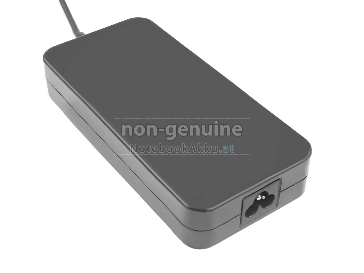 Adapter für Asus A17-150P1A