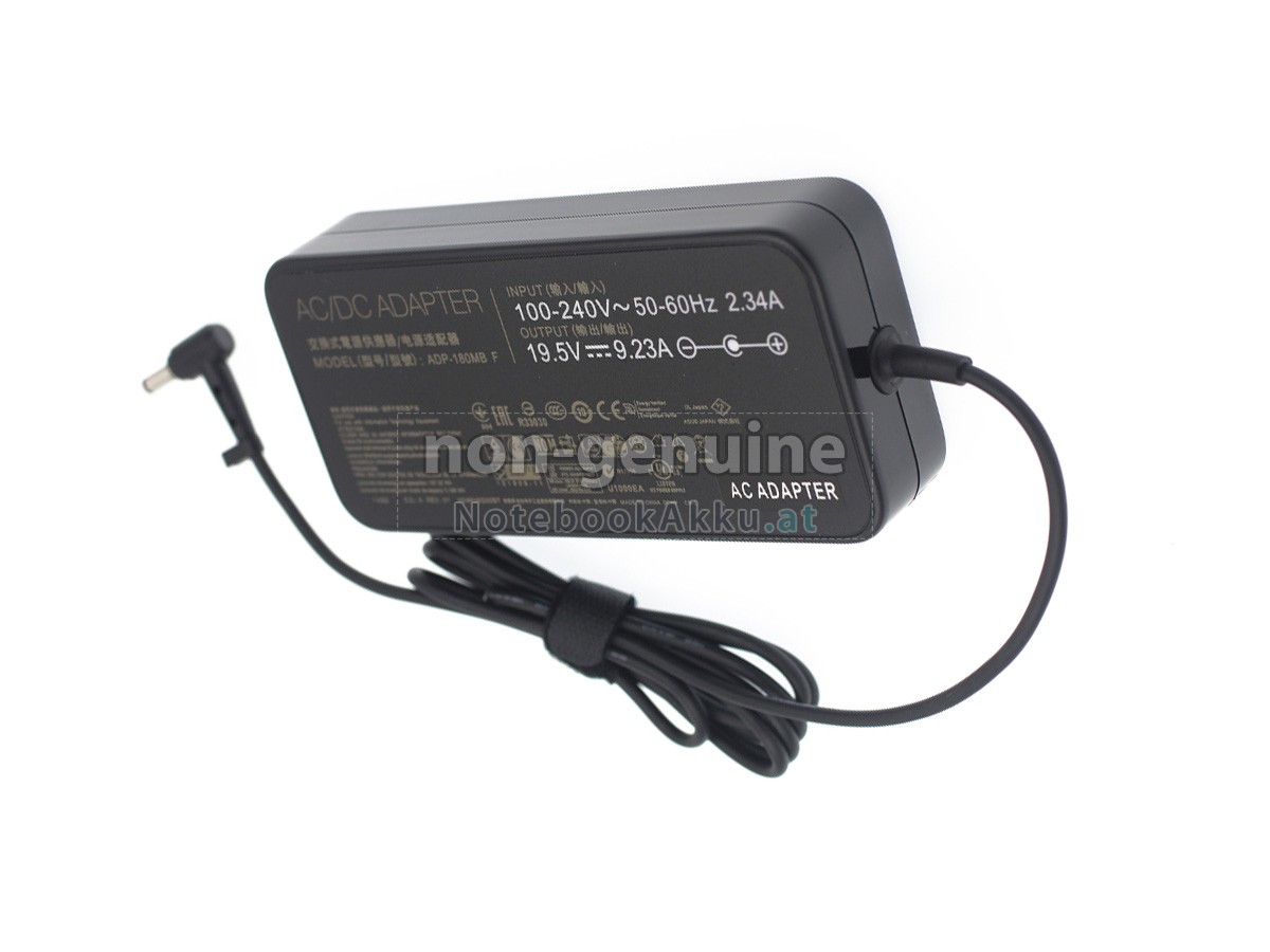 Adapter für Asus ADP-180MB F