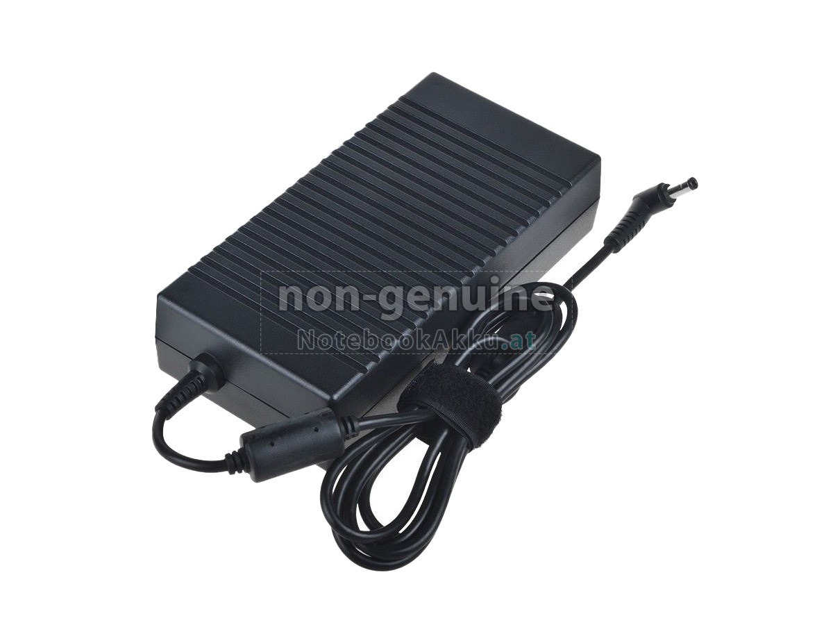 Adapter für Asus ADP-180HB D