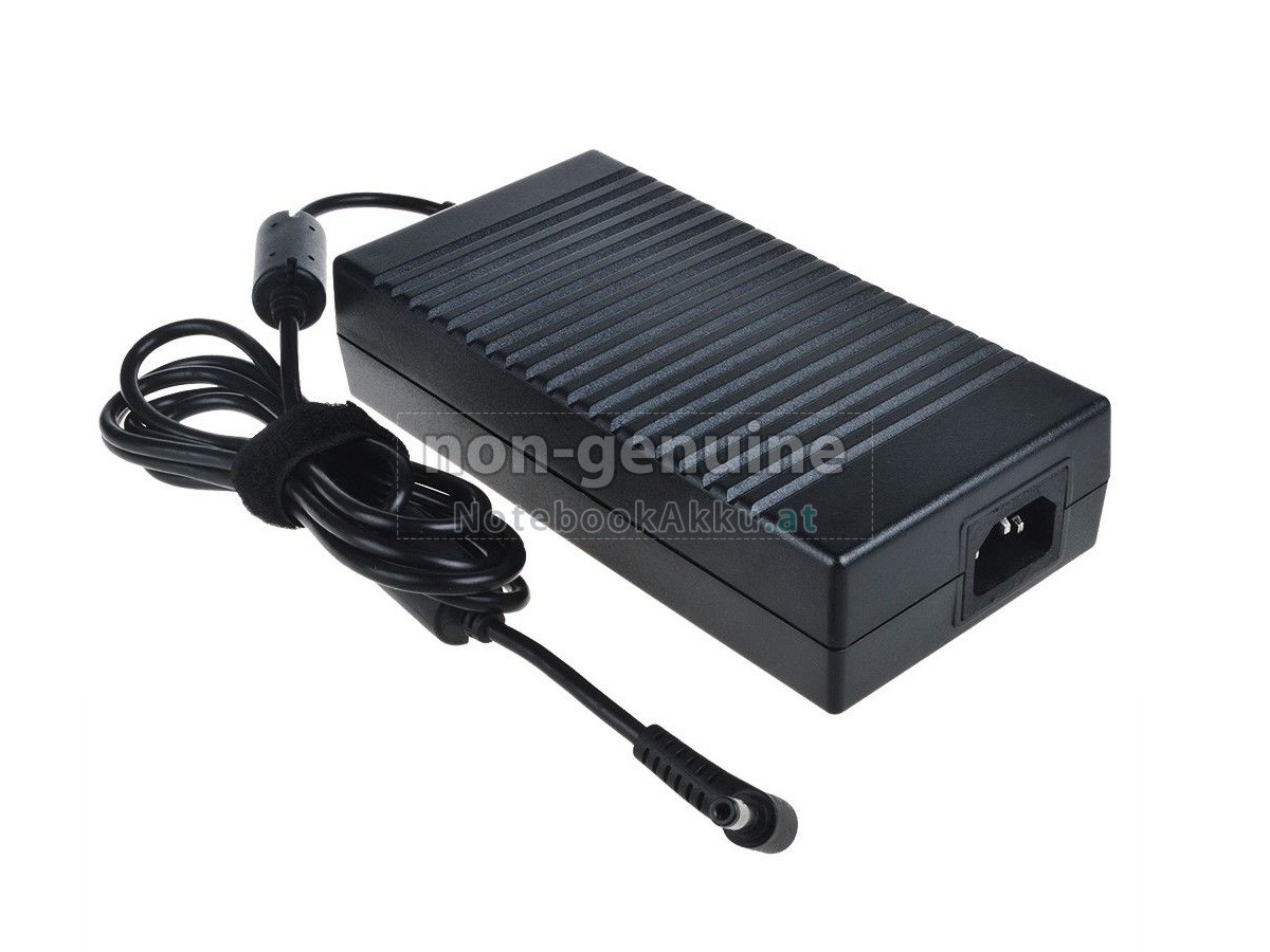 Adapter für Asus ADP-180HB D