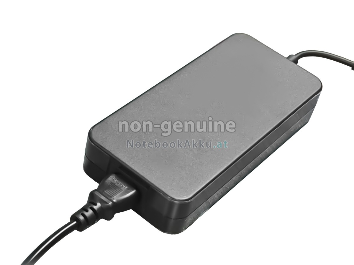 Adapter für Asus 20V 14A 280W 100-240V~3.2A 50/60HZ