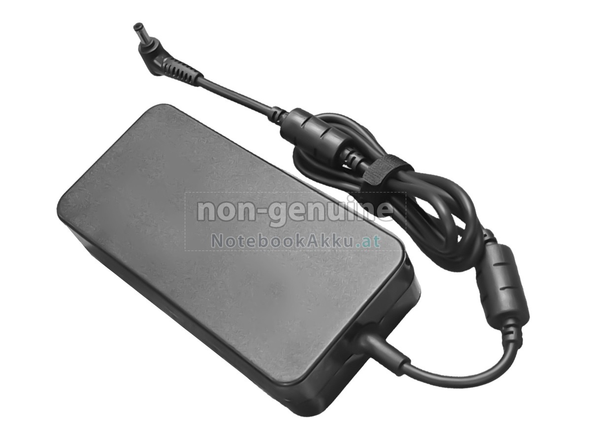 Adapter für Asus 20V 14A 280W 100-240V~3.2A 50/60HZ