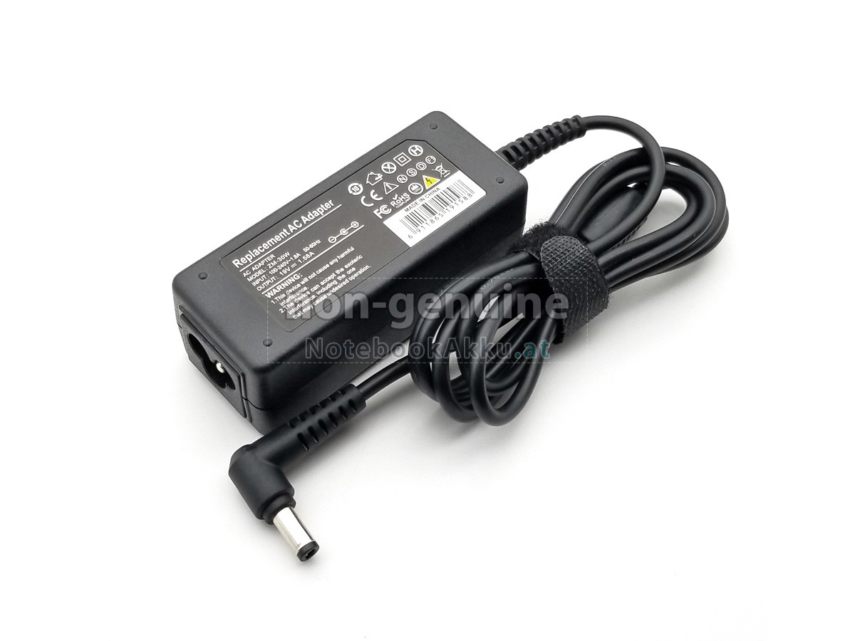 Adapter für Asus 19V 1.58A 30W 5.5*2.5MM
