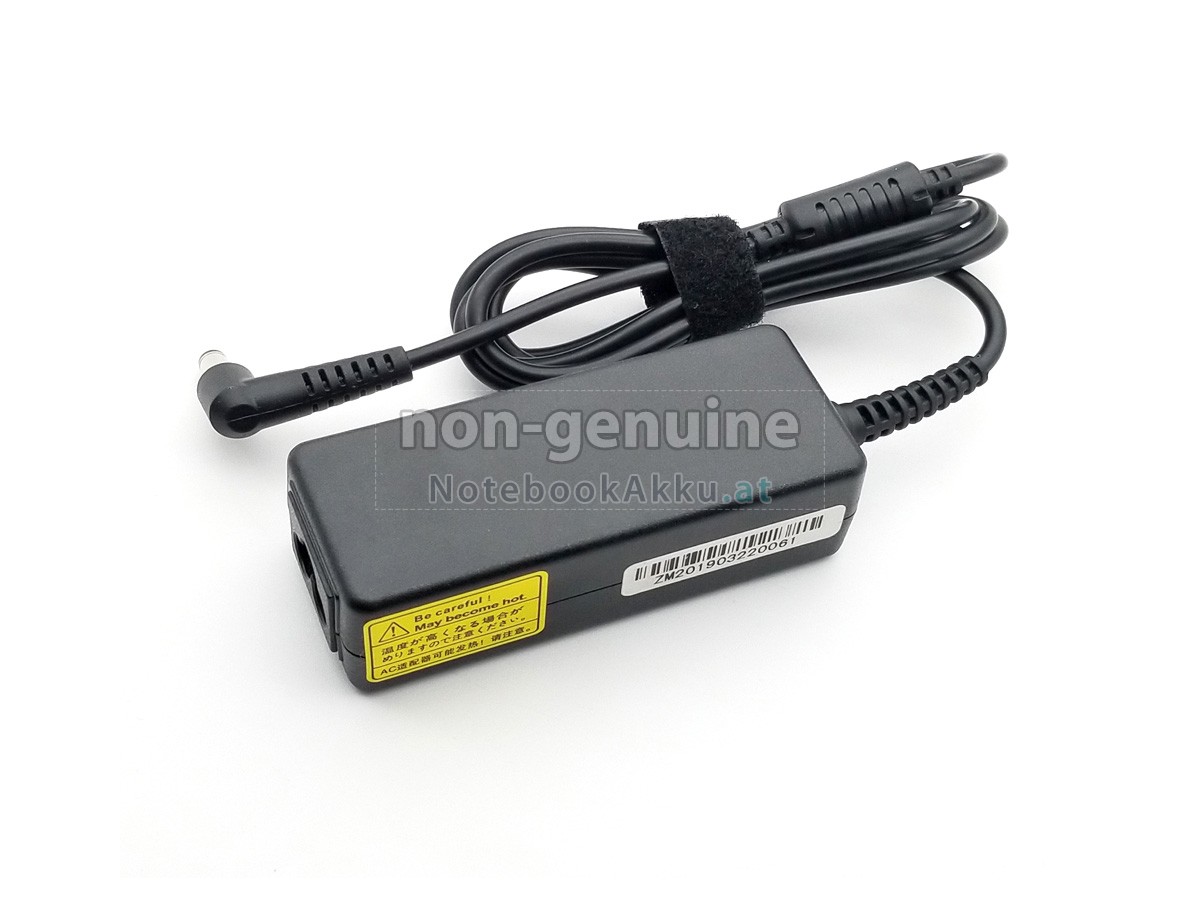 Adapter für Asus 19V 1.58A 30W 5.5*2.5MM