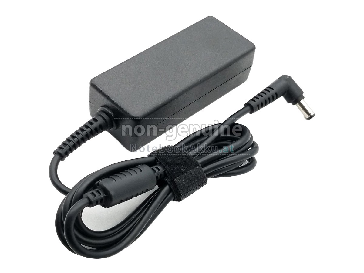 Adapter für Asus 19V 1.58A 30W 5.5*2.5MM
