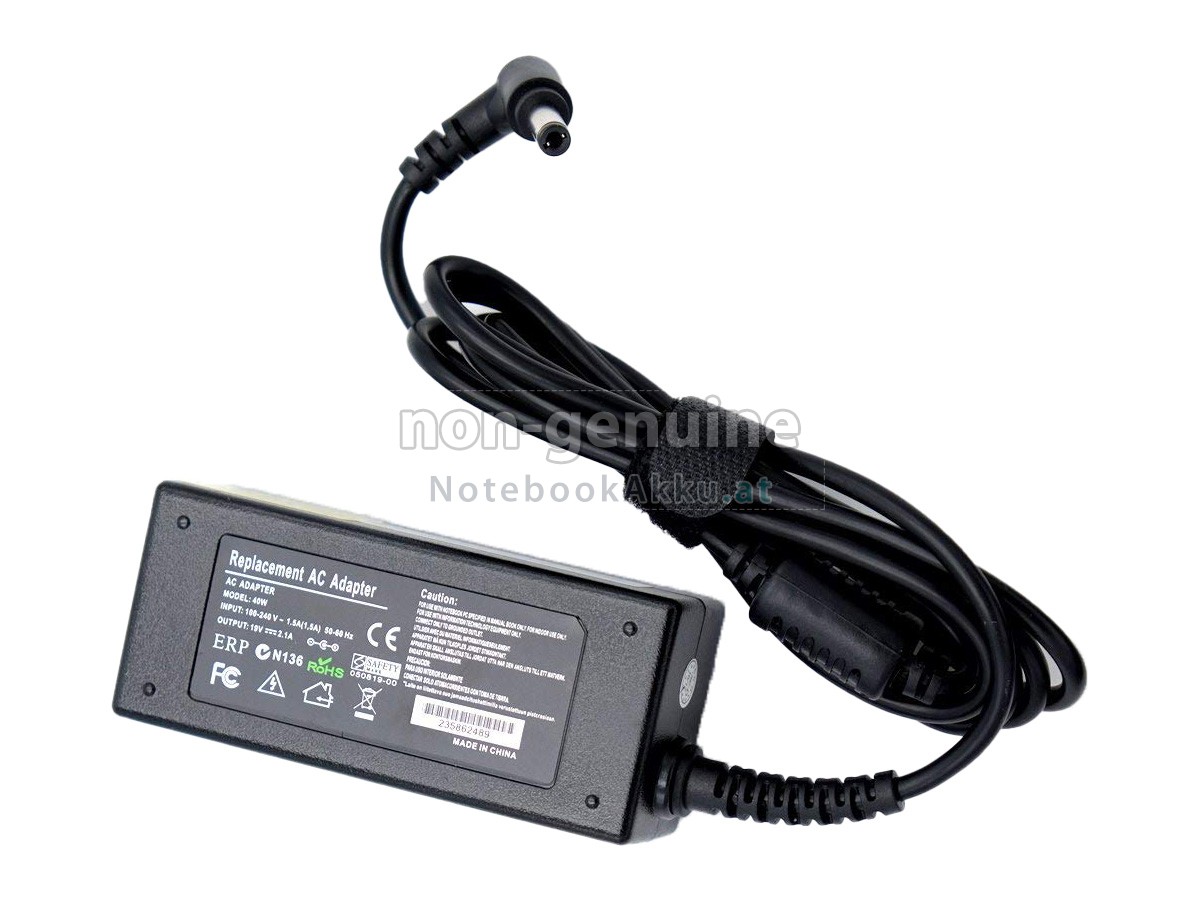 Adapter für Asus EXA0901XH