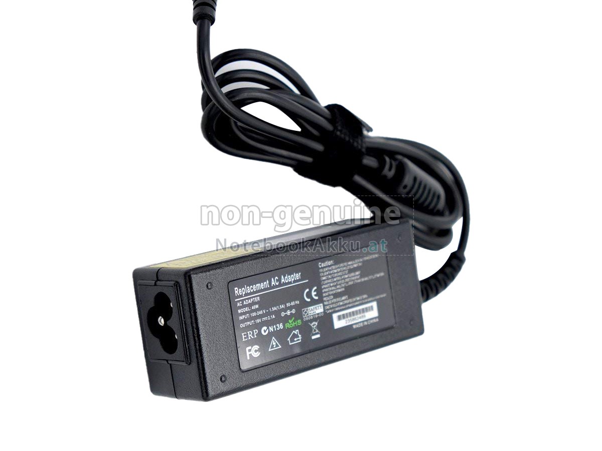 Adapter für Asus EXA0901XH