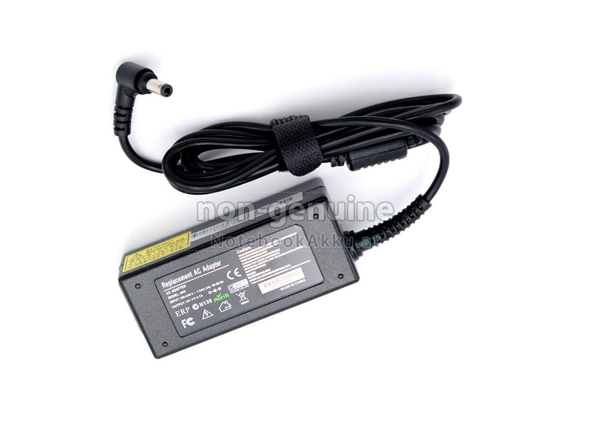 Adapter für Asus EXA0901XH