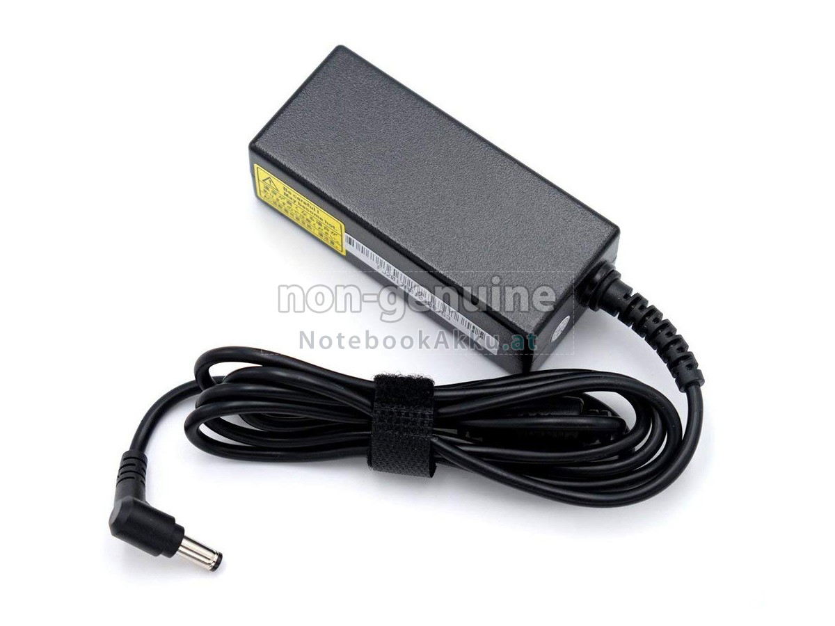 Adapter für Asus EXA0901XH