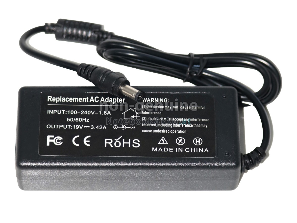 Adapter für Asus ADP-45BW