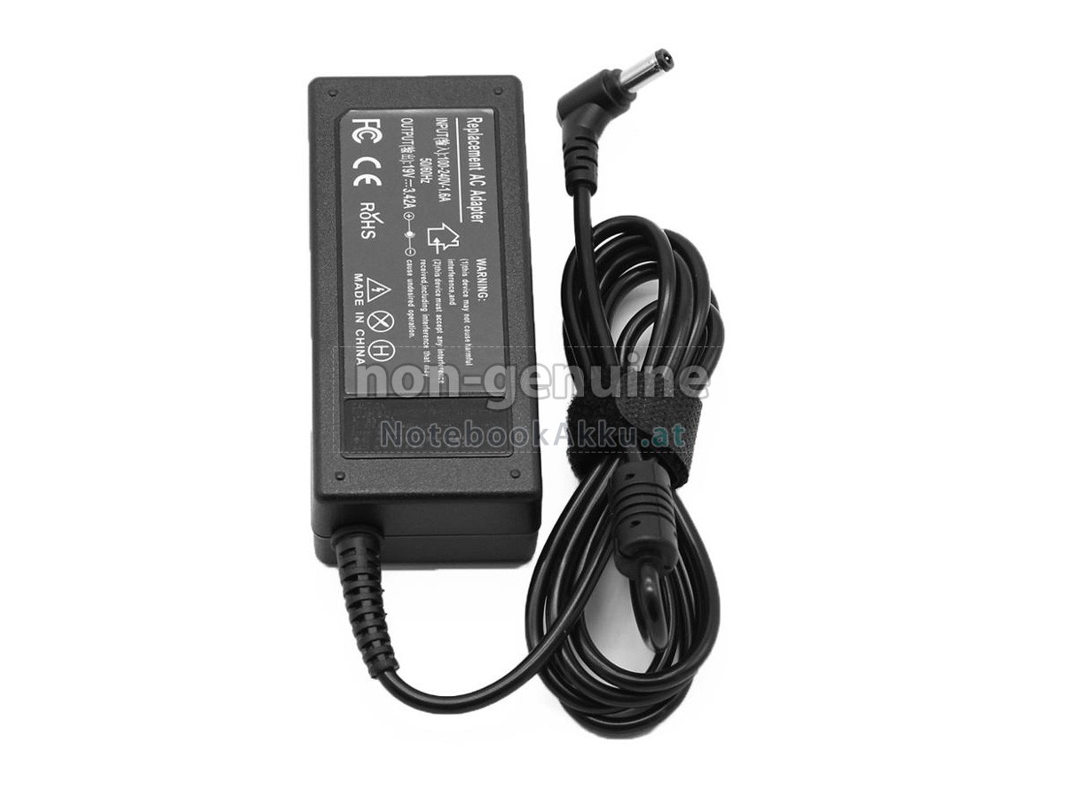 Adapter für Asus ADP-45BW