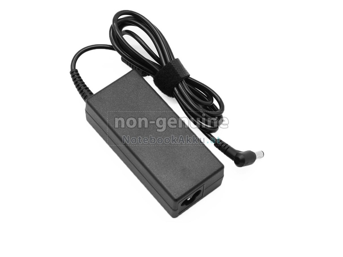 Adapter für Asus ADP-45BW