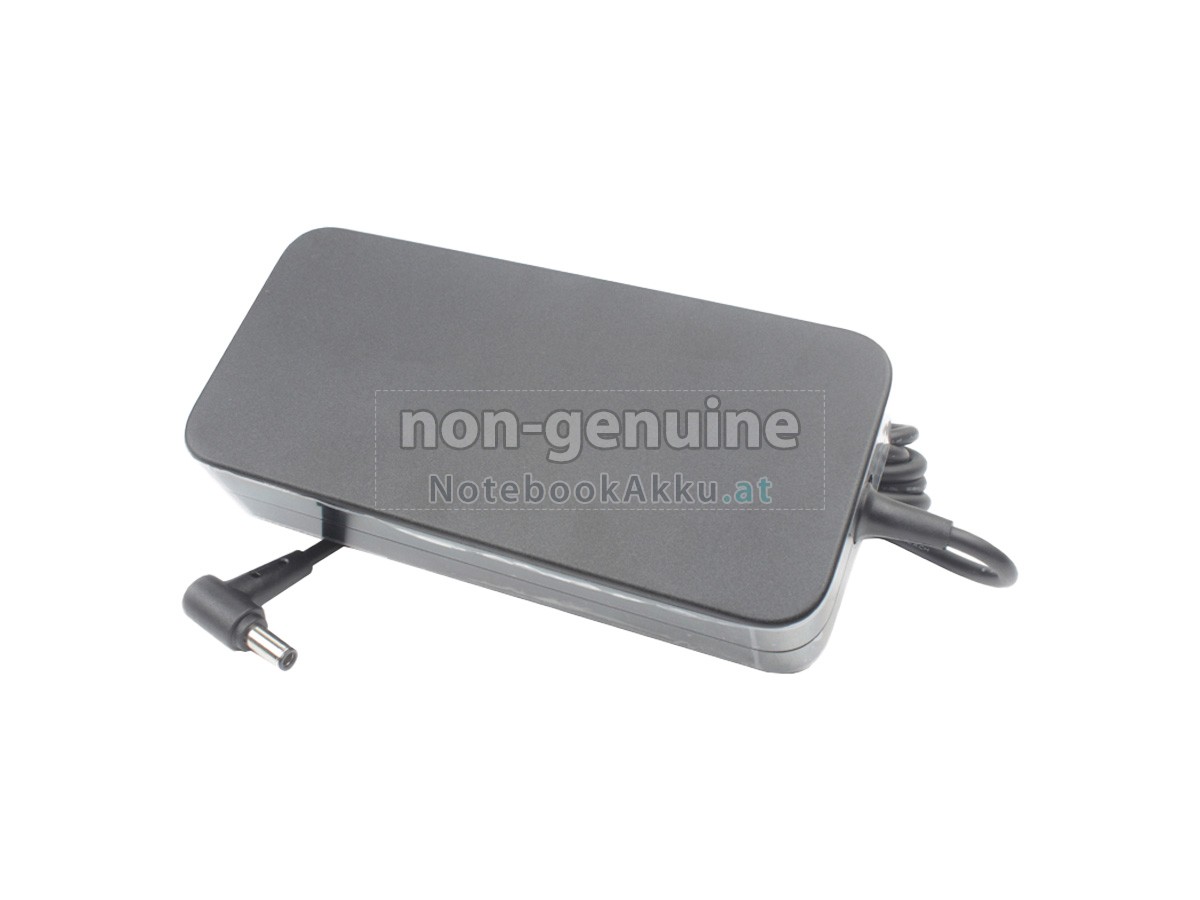 Adapter für Asus 19V 6.32A 120W 6.0*3.7MM
