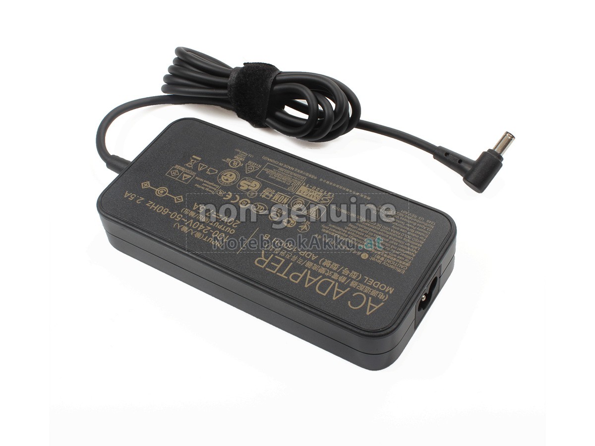 Adapter für Asus 0A001-00081500