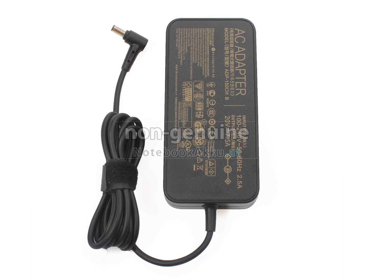 Adapter für Asus 0A001-00081500