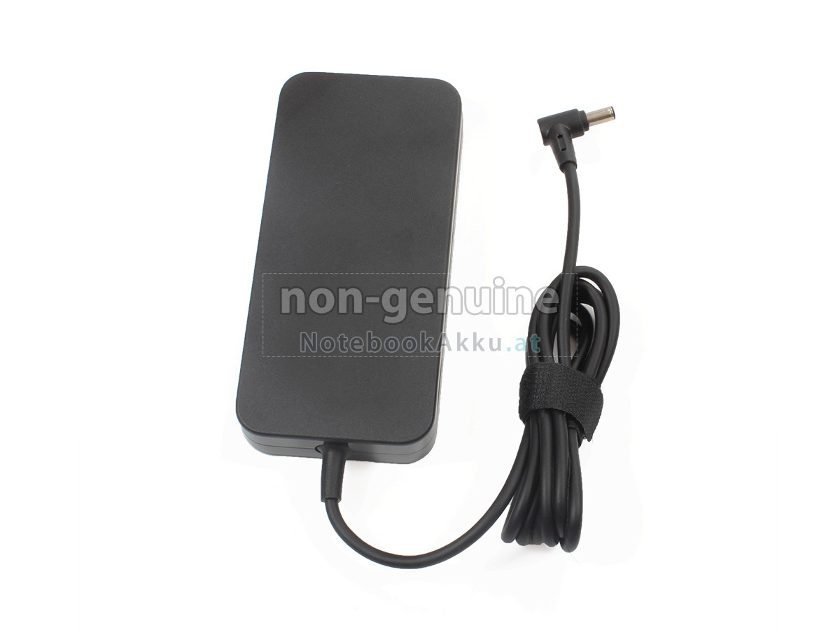 Adapter für Asus 0A001-00081500