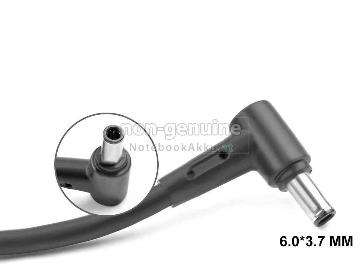 Adapter für Asus 0A001-00081500