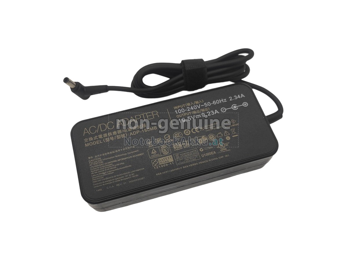 Adapter für Asus NADP-180MB F