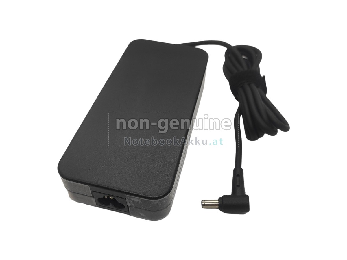 Adapter für Asus NADP-180MB F