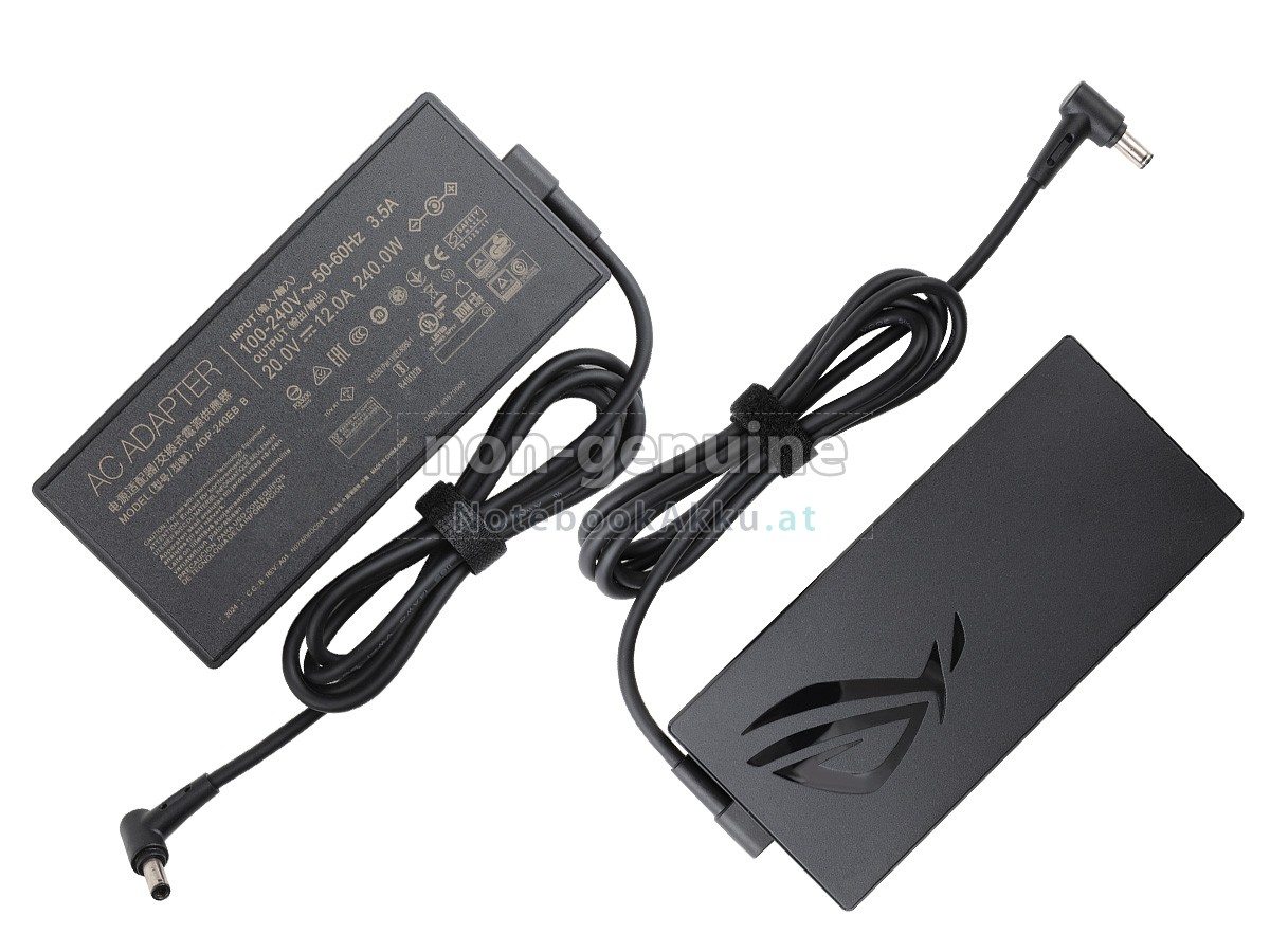 Adapter für Asus 0A001-00970100