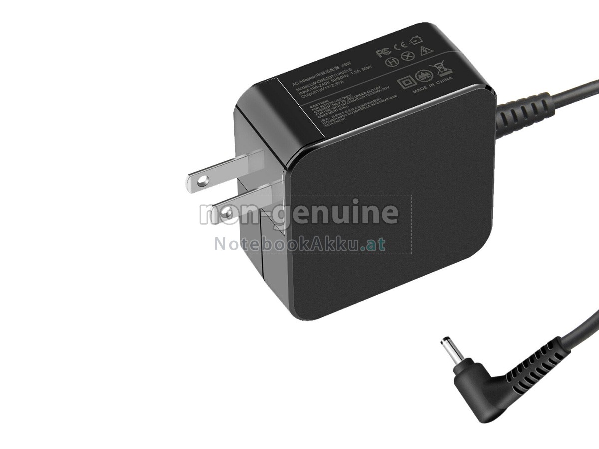 Adapter für Asus 0A001-00230000