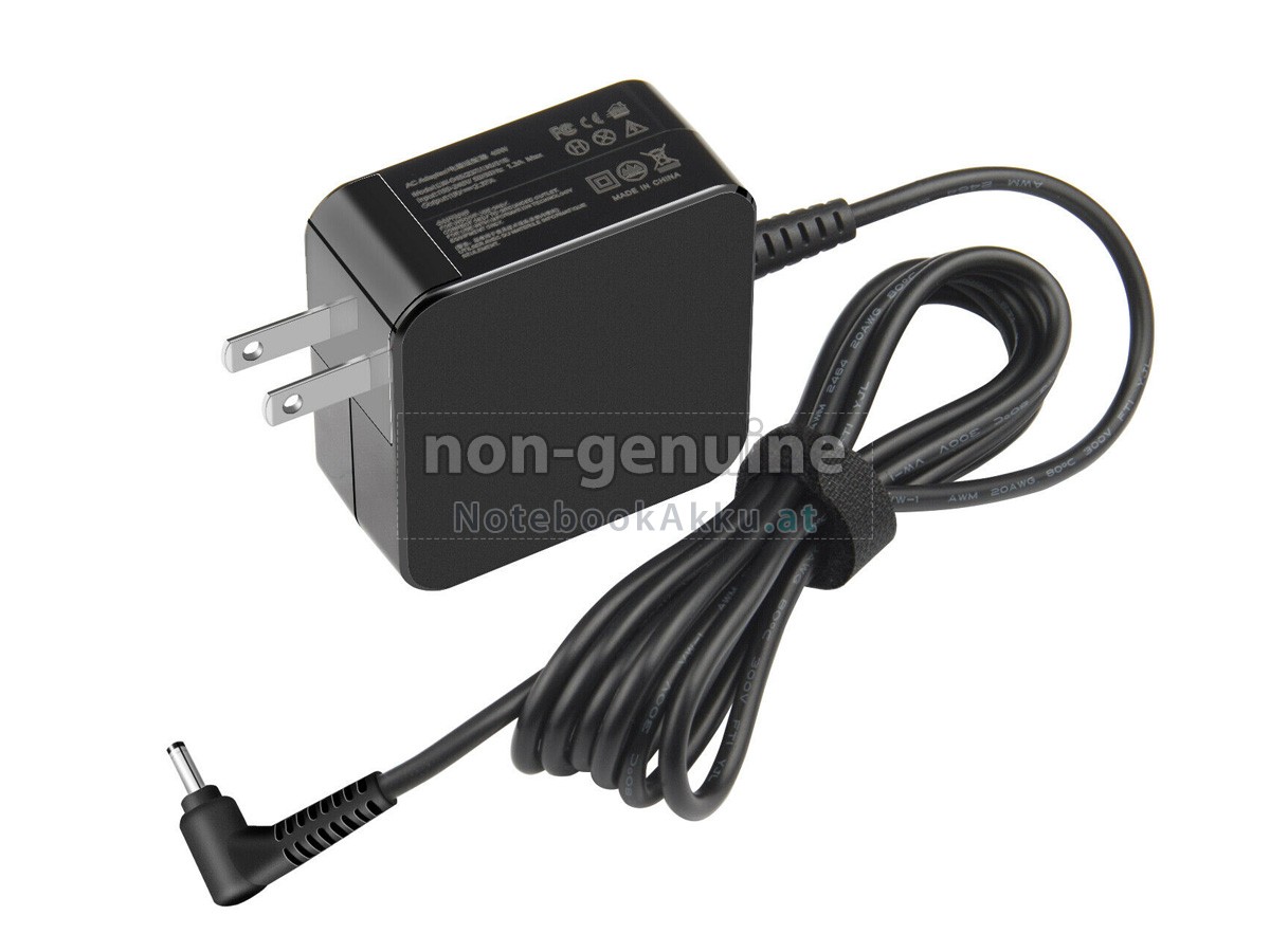 Adapter für Asus 0A001-00230000
