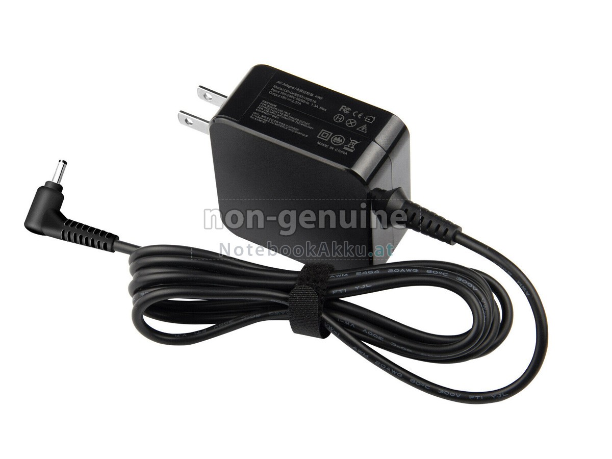 Adapter für Asus 0A001-00230000