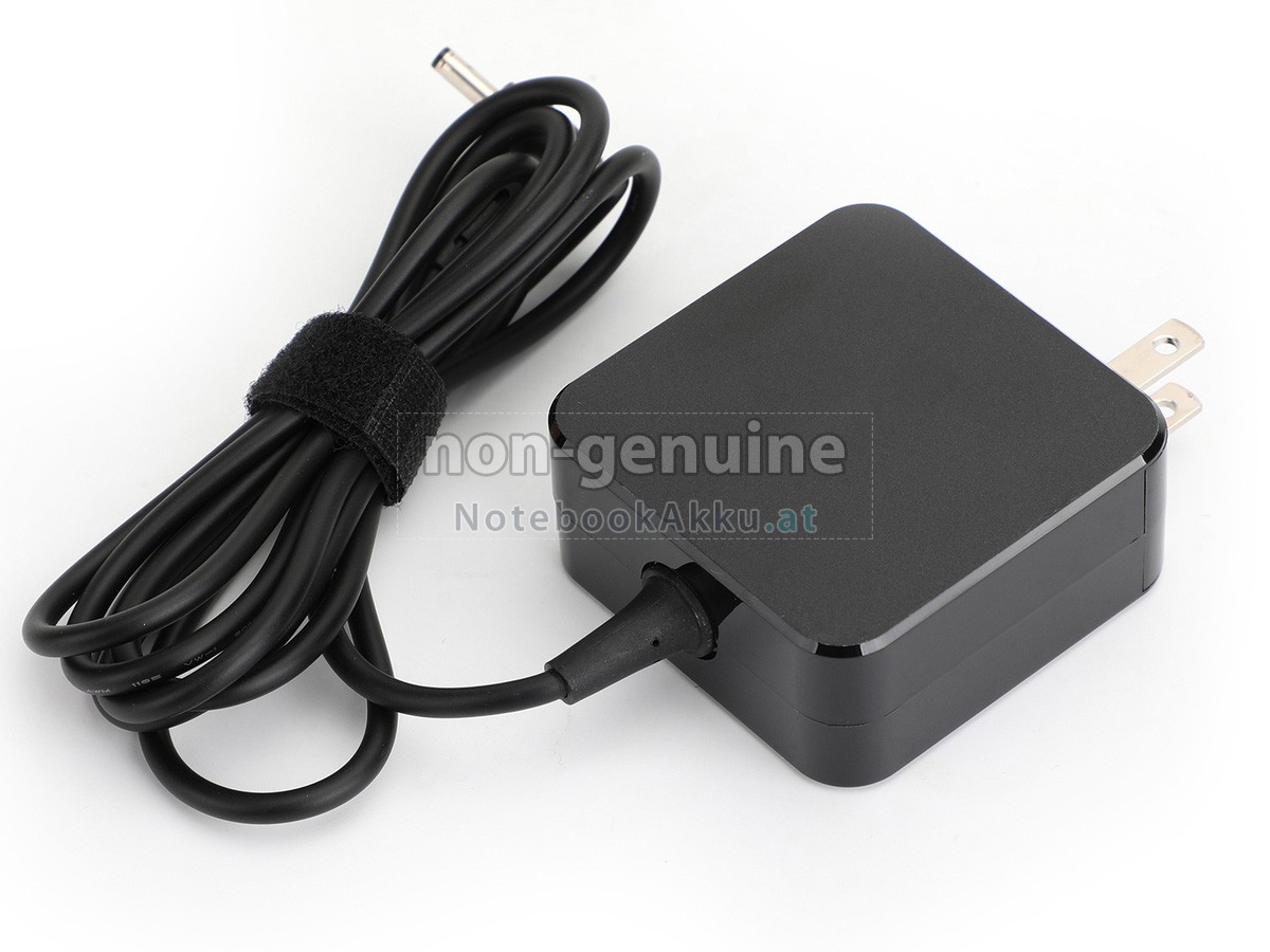 Adapter für Asus N45W-01