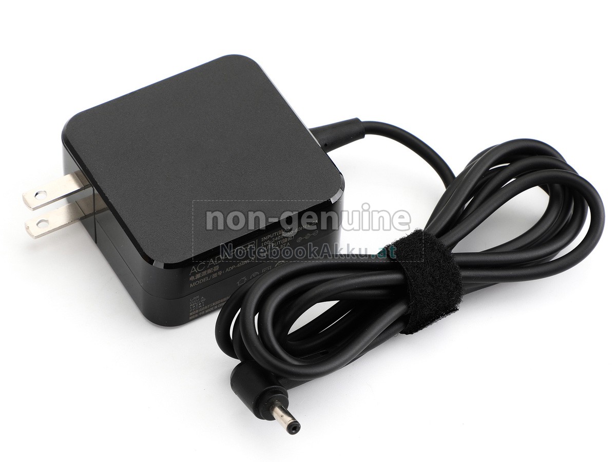 Adapter für Asus N45W-01