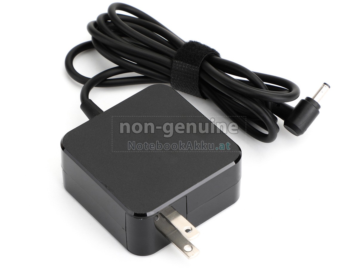 Adapter für Asus N45W-01