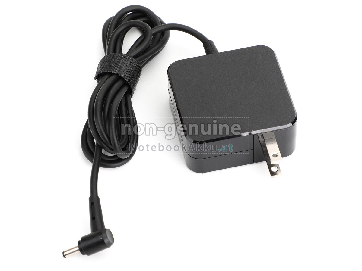 Adapter für Asus N45W-01