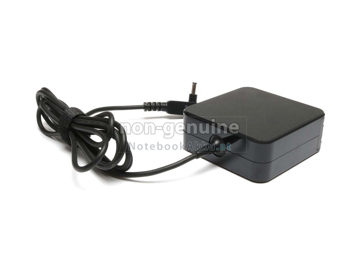 Adapter für Asus ASUS 0A001-00044800
