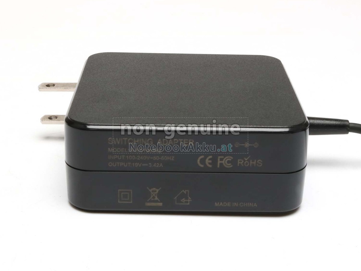 Adapter für Asus ASUS 0A001-00044800