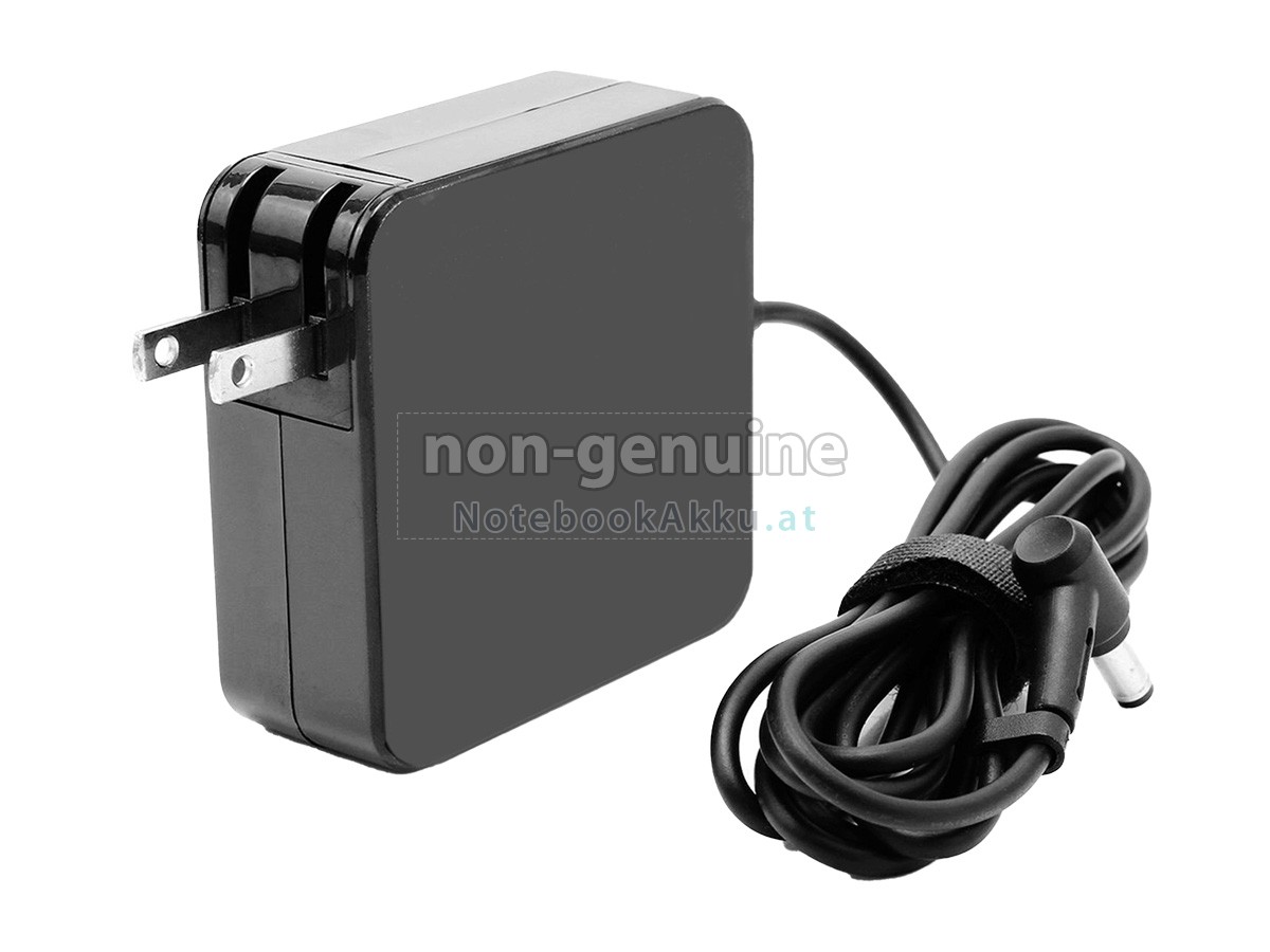 Adapter für Asus EXA1203XH