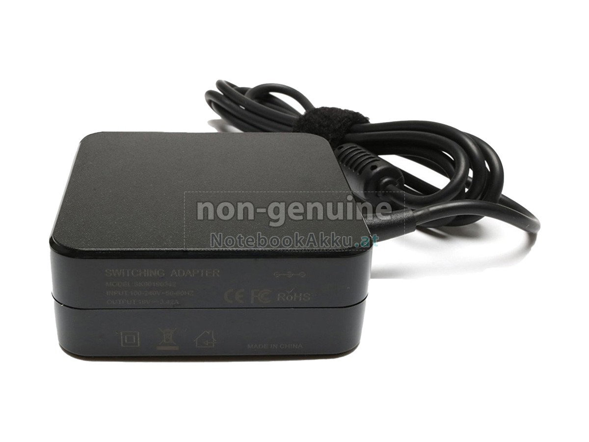 Adapter für Asus EXA1203XH