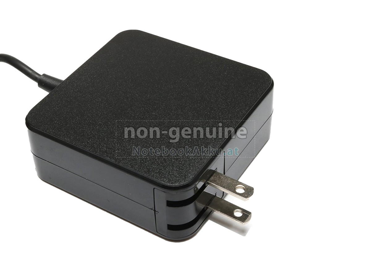 Adapter für Asus EXA1203XH