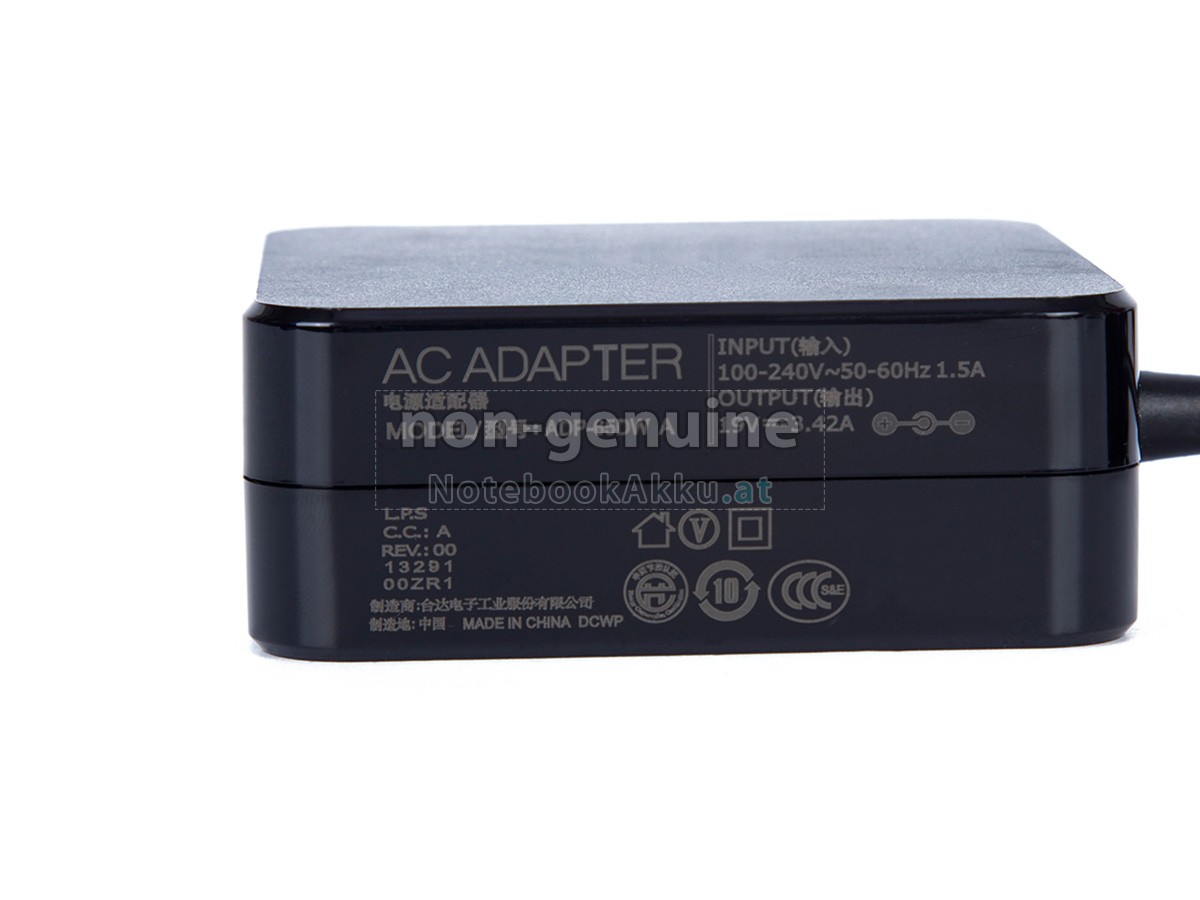 Adapter für Asus EXA1203XH