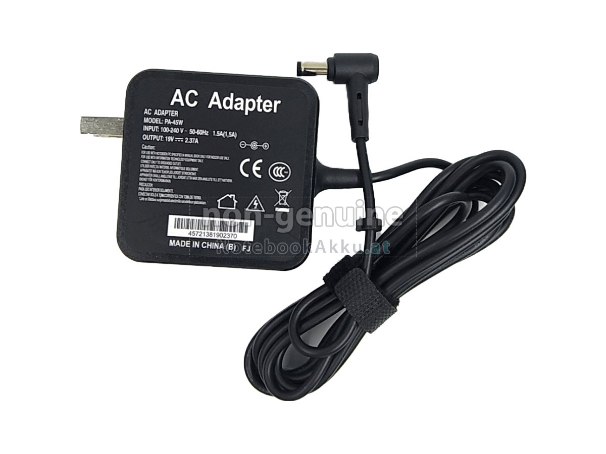 Adapter für Asus AD883220