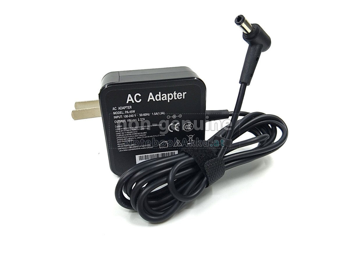 Adapter für Asus AD883220