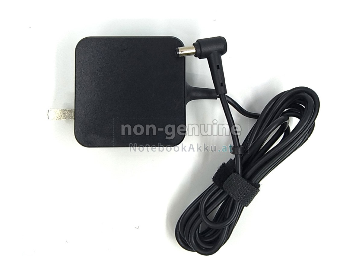 Adapter für Asus AD883220