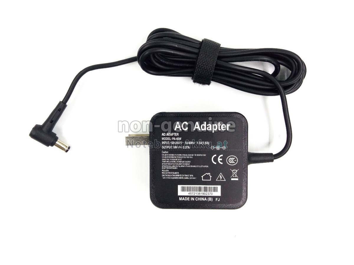 Adapter für Asus AD883220