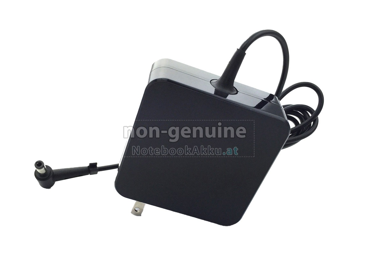 Adapter für Asus ADP-45BW