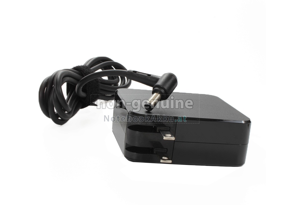 Adapter für Asus ADP-45BW