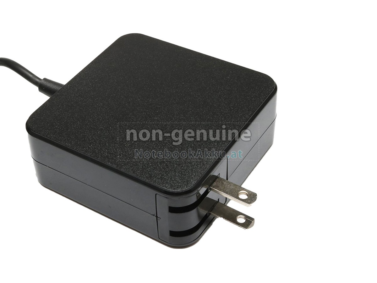 Adapter für Asus ADP-45BW