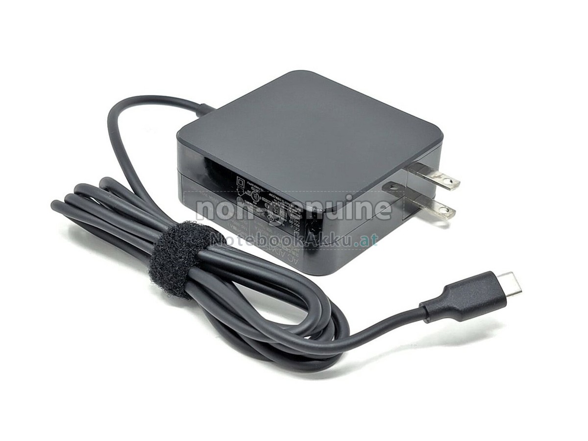 Adapter für Asus 0A001-00449500