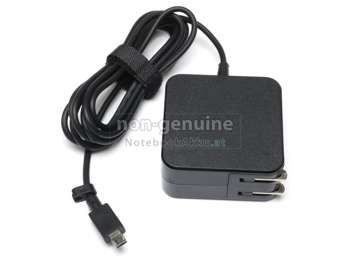 Adapter für Asus AS-USPLUG-USB-33W
